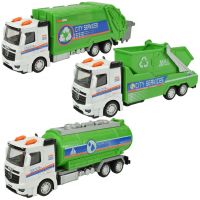Metal Gear: Camion de transport deșeuri cu roți metalice, diverse variante, 19cm 1buc. - m/e/Metal-Gear-Camion-de-transport-deseuri-cu-roti-metalice-diverse-variante-19cm-1buc--1.jpg