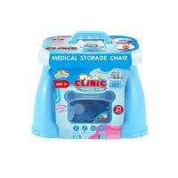 Medical Storage Chair în set transportabil 32x23x35,5cm - m/e/medical-storage-chair-in-set-transportabil-32x23x35-5cm.jpg