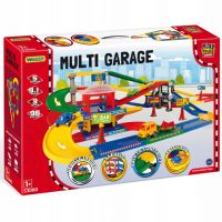 Mega garaj pistă cu mașinuțe 9,1m - Wader - m/e/mega-garaj-pista-cu-masinute-9-1m-wader.jpg