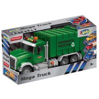 Mega Truck: Camion de gunoi cu sunete și lumini 40x14x21cm - m/e/mega-truck-camion-de-gunoi-cu-sunete-si-lumini-40x14x21cm.jpg
