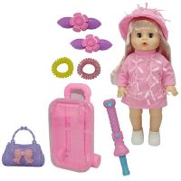 Melani 36cm face pipi, cu valiză, accesorii și efecte de sunete - m/e/melani-36cm-face-pipi-cu-valiza-accesorii-si-efecte-de-sunete.jpg