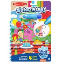 Melissa & Doug: Albastru azur forme desen cu apă joc creativ - m/e/melissa-doug-albastru-azur-forme-desen-cu-apa-joc-creativ.jpg