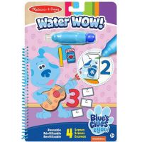 Melissa & Doug: Albastru azur numărat desen cu apă joc creativ - m/e/melissa-doug-albastru-azur-numarat-desen-cu-apa-joc-creativ.jpg