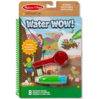 Melissa & Doug: Desen cu apă deluxe: Aventură joc creativ - m/e/melissa-doug-desen-cu-apa-deluxe-aventura-joc-creativ.jpg
