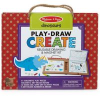 Melissa & Doug: Dinozaur desen care poate fi șters și magnetic set de joacă creativă - m/e/melissa-doug-dinozaur-desen-care-poate-fi-sters-si-magnetic-set-de-joaca-creativa.jpg
