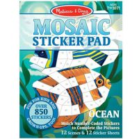 Melissa & Doug: Ocean mozaic caiet abțibild - m/e/melissa-doug-ocean-mozaic-caiet-abtibild.jpg