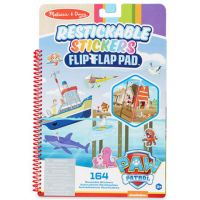 Melissa & Doug: Paw Patrol Adventure Bay caiet de abțibild reutilizabil - m/e/melissa-doug-paw-patrol-adventure-bay-caiet-de-abtibild-reutilizabil.jpg