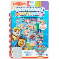 Melissa & Doug: Paw Patrol Adventure Bay caiet de abțibild - m/e/melissa-doug-paw-patrol-adventure-bay-caiet-de-abtibild.jpg