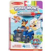 Melissa & Doug: Paw Patrol Chase desen cu apă joc creativ - m/e/melissa-doug-paw-patrol-chase-desen-cu-apa-joc-creativ.jpg