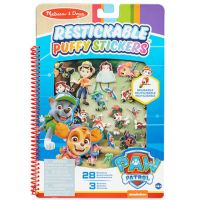 Melissa & Doug: Paw Patrol Junglă caiet de abțibild - m/e/melissa-doug-paw-patrol-jungla-caiet-de-abtibild.jpg