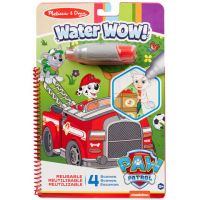 Melissa & Doug: Paw Patrol Marshall desen cu apă joc creativ - m/e/melissa-doug-paw-patrol-marshall-desen-cu-apa-joc-creativ.jpg