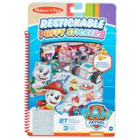 Melissa & Doug: Paw Patrol Muntele lui Jake caiet de abțibild - m/e/melissa-doug-paw-patrol-muntele-lui-jake-caiet-de-abtibild.jpg