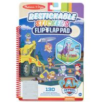 Melissa & Doug: Paw Patrol Ultimate Rescue caiet de abțibild reutilizabil - m/e/melissa-doug-paw-patrol-ultimate-rescue-caiet-de-abtibild-reutilizabil.jpg