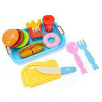 Meniu de fast food cu tavă 10 bucăți set de joacă - m/e/meniu-de-fast-food-cu-tava-10-bucati-set-de-joaca.jpg