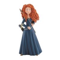 Merida figurină de joacă - Bullyland - m/e/merida-figurina-de-joaca-bullyland.jpg