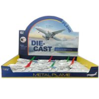 Metal Plame avion metal cu lumini, mai multe variante - m/e/metal-plame-avion-metal-cu-lumini-mai-multe-variante.jpg