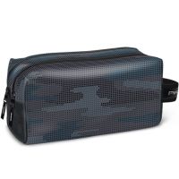 Metropolis Military nesesser 25x13x13cm - m/e/metropolis-military-nesesser-25x13x13cm.jpg