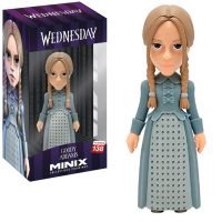 MINIX - Figurina de personaj premium Goody Adams 12cm - m/i/MINIX--Figurina-de-personaj-premium-Goody-Adams-12cm-1.jpg