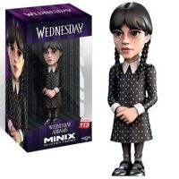 MINIX - Figurina premium Wednesday Adams 12cm - m/i/MINIX--Figurina-premium-Wednesday-Adams-12cm-1.jpg