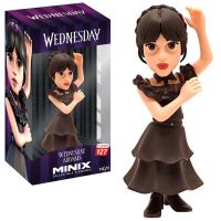 MINIX - Figurina premium a personajului Wednesday Addams în rochie de bal, 12 cm - m/i/MINIX--Figurina-premium-a-personajului-Wednesday-Addams-in-rochie-de-bal-12-cm-1.jpg