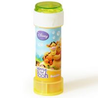 Baloane de săpun Winnie the Pooh 60ml - M-agnes - m/i/Micimackos-buborek-fujo-60-ml-M-agnes.jpg