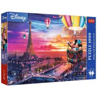Mickey și Minnie la Paris puzzle de 1000 de piese Premium plus quality - Trefl - m/i/Mickey-si-Minnie-la-Paris-puzzle-de-1000-de-piese-Premium-plus-quality--Trefl-1.jpg
