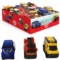 Micro vehicule în mai multe variante 1 buc - Dickie Toys - m/i/Micro-vehicule-in-mai-multe-variante-1-buc--Dickie-Toys-1.jpg