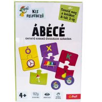 Micul explorator: Joc educativ de învățare a alfabetului, ediție nouă - Trefl - m/i/Micul-explorator-Joc-educativ-de-invatare-a-alfabetului-editie-noua--Trefl-1.jpg