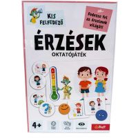 Micul explorator: Joc educativ despre sentimente - Trefl - m/i/Micul-explorator-Joc-educativ-despre-sentimente--Trefl-1.jpg