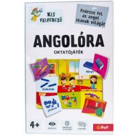 Micul explorator: Lecție de engleză joc educativ, ediție nouă – Trefl - m/i/Micul-explorator-Lectie-de-engleza-joc-educativ-editie-noua---Trefl-1.jpg