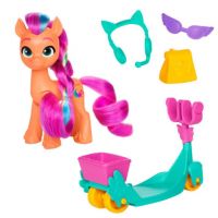Micul meu ponei: Spune-ți povestea figurina ponei Sunny Starscout cu trotinetă - Hasbro - m/i/Micul-meu-ponei-Spune-ti-povestea-figurina-ponei-Sunny-Starscout-cu-trotineta--Hasbro-1.jpg