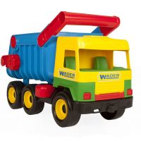 Middle Truck: camion basculant 38 cm - Wader - m/i/Middle-Truck-camion-basculant-38-cm--Wader-1.jpg