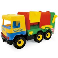 Middle Truck camion de gunoi în diverse variante de culoare, 43 cm - Wader - m/i/Middle-Truck-camion-de-gunoi-in-diverse-variante-de-culoare-43-cm--Wader-1.jpg