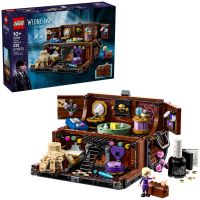 Miercurea LEGO®: Locuința Creaturii (76785) - m/i/Miercurea-LEGO--Locuinta-Creaturii-76785--1.jpg