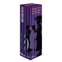 Miercuri: Dă-mi o mână sticlă de vid din oțel inoxidabil 500ml - m/i/Miercuri-Da-mi-o-mana-sticla-de-vid-din-otel-inoxidabil-500ml-1.jpg