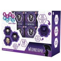Miercuri: Figurină surpriză Nano Pod Mini - m/i/Miercuri-Figurina-surpriza-Nano-Pod-Mini-1.jpg