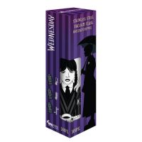 Miercuri: Sticlă de vid din oțel inoxidabil 500ml de culoare albă - m/i/Miercuri-Sticla-de-vid-din-otel-inoxidabil-500ml-de-culoare-alba-1.jpg
