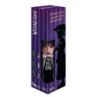 Miercuri: Sticlă de vid din oțel inoxidabil No Hug 500ml - m/i/Miercuri-Sticla-de-vid-din-otel-inoxidabil-No-Hug-500ml-1.jpg