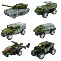 Militar: Vehicule militare în diverse variante 1/55 1buc. - m/i/Militar-Vehicule-militare-in-diverse-variante-1-55-1buc--1.jpg
