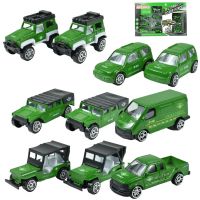Military: set de 10 vehicule militare - m/i/Military-set-de-10-vehicule-militare-1.jpg