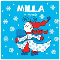 Milla, gândăcelul de zăpadă - Pagony - m/i/Milla-gandacelul-de-zapada--Pagony-1.jpg