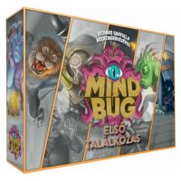 Mindbug: Prima întâlnire joc de societate - m/i/Mindbug-Prima-intalnire-joc-de-societate-1.jpg