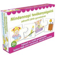 Rutina zilei - Jucărie educativă în limba maghiară - m/i/Mindennapi-tevekenysegeink-parosito-jatek.jpg