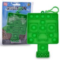 Minecraft Bubblers Mini Pop-it surpriză breloc 1buc - m/i/Minecraft-Bubblers-Mini-Pop-it-surpriza-breloc-1buc-1.jpg