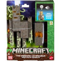 Minecraft: Figura Scârțâitoare - Mattel - m/i/Minecraft-Figura-Scartaitoare--Mattel-1.jpg