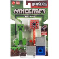 Minecraft: Figurină Creeper cu accesoriu lansator de TNT - Mattel - m/i/Minecraft-Figurina-Creeper-cu-accesoriu-lansator-de-TNT--Mattel-1.jpg