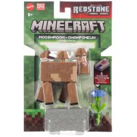Minecraft: Figurină Mooshroom cu accesorii - Mattel - m/i/Minecraft-Figurina-Mooshroom-cu-accesorii--Mattel-1.jpg
