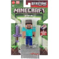 Minecraft: Figurină de joc Steve cu accesorii - Mattel - m/i/Minecraft-Figurina-de-joc-Steve-cu-accesorii--Mattel-1.jpg