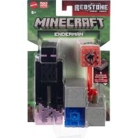 Minecraft: Figurină de joc personaj Enderman cu accesorii - Mattel - m/i/Minecraft-Figurina-de-joc-personaj-Enderman-cu-accesorii--Mattel-1.jpg