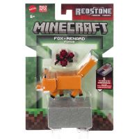 Minecraft: Figurină de joc personaj Vulpe cu accesorii - Mattel - m/i/Minecraft-Figurina-de-joc-personaj-Vulpe-cu-accesorii--Mattel-1.jpg